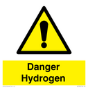danger-hydrogen~
